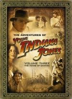 Watch The Adventures of Young Indiana Jones: Winds of Change 2KMovies