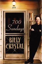 Watch 700 Sundays 2KMovies