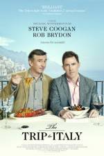 Watch The Trip to Italy 2KMovies