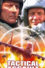 Watch Tactical Assault 2KMovies