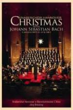 Watch Christmas With Johann Sebastian Bach 2KMovies