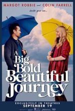 Watch A Big Bold Beautiful Journey 2KMovies