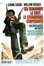 Watch A Bullet for a Stranger 2KMovies