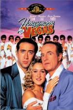 Watch Honeymoon in Vegas 2KMovies