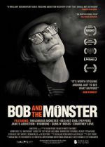 Watch Bob and the Monster 2KMovies