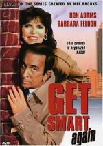 Watch Get Smart, Again! 2KMovies