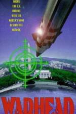 Watch Warhead 2KMovies