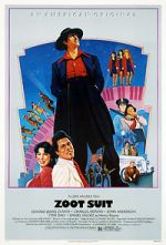 Watch Zoot Suit 2KMovies