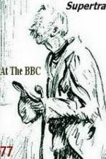 Watch Supertramp In Concert 2KMovies