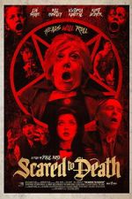 Watch Scared to Death 2KMovies