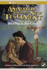Watch Worthy Is the Lamb 2KMovies