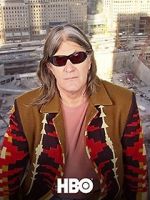 Watch Shouting Fire: Stories from the Edge of Free Speech 2KMovies