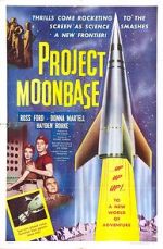 Watch Project Moon Base 2KMovies
