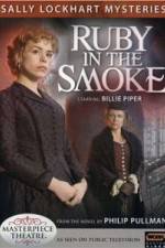 Watch Rubinen i dimman 2KMovies