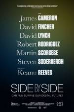 Watch Side by Side 2KMovies