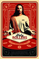 Watch Holy Rollers The True Story of Card Counting Christians 2KMovies