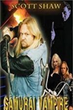 Watch Samurai Vampire Bikers from Hell 2KMovies