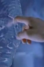 Watch Under Pressure Making 'The Abyss' 2KMovies