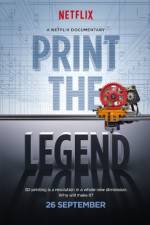 Watch Print the Legend 2KMovies