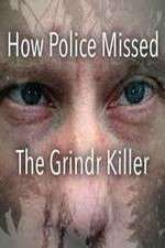 Watch How Police Missed the Grindr Killer 2KMovies