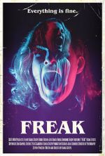 Watch Freak 2KMovies