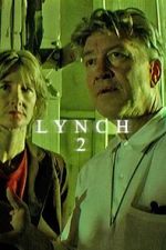 Watch Lynch 2 2KMovies