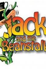 Watch Jack and the Beanstalk 2KMovies