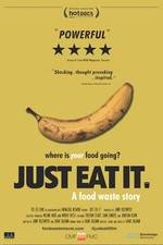 Watch Just Eat It: A Food Waste Story 2KMovies