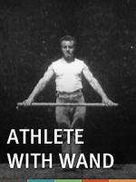 Watch Athlete with Wand 2KMovies