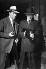 Watch No Orchids for Miss Blandish 2KMovies