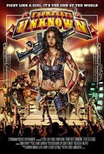 Watch Fight Like a Girl 2KMovies