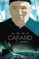 Watch Cafard 2KMovies