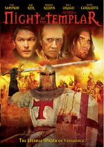 Watch Night of the Templar 2KMovies