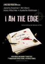 Watch I Am the Edge 2KMovies
