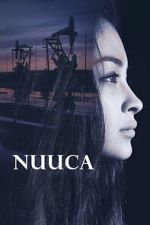 Watch Nuuca 2KMovies