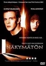 Watch The Invisible 2KMovies