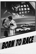 Watch Born to Race 2KMovies