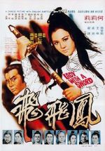 Watch Feng Fei Fei 2KMovies