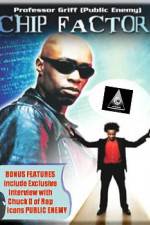 Watch Chip Factor 2KMovies