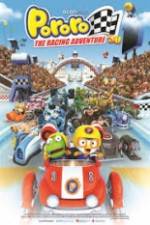 Watch Pororo the Racing Adventure 2KMovies