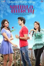 Watch Shimla Mirchi 2KMovies