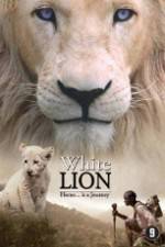Watch White Lion 2KMovies