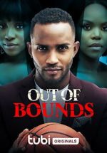 Watch Out of Bounds 2KMovies