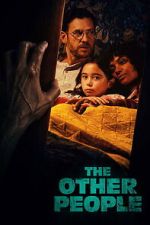 Watch The Other People 2KMovies
