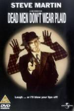 Watch Dead Men Don't Wear Plaid 2KMovies