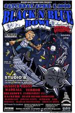Watch Black N Blue Bowl 2008 2KMovies