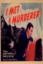 Watch I Met a Murderer 2KMovies