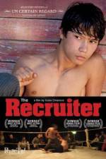 Watch Fifty-Fifty 2KMovies