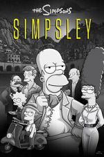 Watch Simpsley 2KMovies