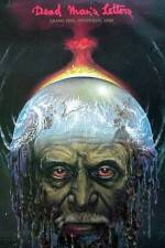 Watch Pisma myortvogo cheloveka 2KMovies